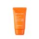 [TONYMOLY] UV Master All In One Sun (SPF45 PA+++) 50ml 
