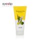 [EYENLIP] Calamansi Vita Peeling Gel 120ml