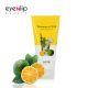 [EYENLIP] Calamansi Vita Cleansing Foam 120ml