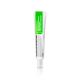 [PURITO] Centella Green Level Eye Cream 30ml
