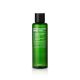 [PURITO] Centella Green Level Calming Toner 200ml