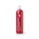 [INNISFREE] Camellia Essential Shampoo 300ml