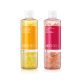 [NEOGEN] Dermalogy Real Flower Cleansing Water 2 Type 300ml