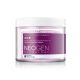 [NEOGEN] DERMALOGY Bio Peel Gauze Peeling Wine 200ml 30counts