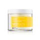 [NEOGEN] DERMALOGY Bio Peel Gauze Peeling Lemon 200ml 30counts