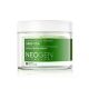[NEOGEN] DERMALOGY Bio Peel Gauze Peeling Green Tea 200ml 30counts