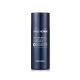[TONYMOLY] Uni De Homme Moisture Aqua Fluid 120ml