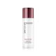 [MAXCLINIC] Age Defying Intensive Toner 130ml