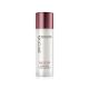 [MAXCLINIC] Age Defying Intensive Emulsion 130ml