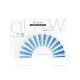[MAXCLINIC] Synergy Effect 7 Kit 1.5ml * 7ea