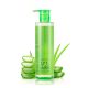 [HOLIKA HOLIKA] Aloe 92% Fresh Moisturizing Shower Gel 390ml 