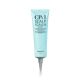 [CP-1] Head Spa Scalp Scaler 250ml