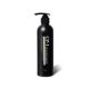 [CP-1] Color Fixer Shampoo 300ml