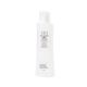 [CP-1] The Remedy Silk Essence 150ml