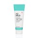 [HOLIKA HOLIKA] AC Mild Cleansing Foam 150ml