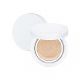 [MISSHA] Magic Cushion Moist Up (SPF50+/PA+++) 2 Color 15g