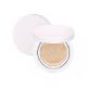 [MISSHA] Magic Cushion Cover Lasting (SPF50+/PA+++) 2 Color 15g