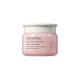 [INNISFREE] Jeju Cherry Blossom Tone-Up Cream 50ml