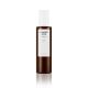 [MISSHA] Damaged Hair Therapy mist 200ml