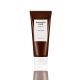 [MISSHA] Damaged Hair Therapy treatment 200ml