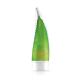 [HOLIKA HOLIKA] ALOE Facial Cleasing Foam 150ml 
