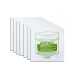 [PURITO] Centella Green Level All In One Mild Pad 7pcs [Sample]