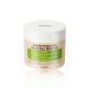 [PURITO] Centella Green Level All In One Mild Pad