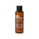 [PURITO] FerMented Complex 94 Boosting Essence