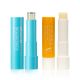 [TONYMOLY] Vital Sun Stick [Mini] (SPF50+/PA++++) 2 Types 3.5g