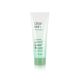 [IT'S SKIN] Clear Skin Peeling Jelly 120ml