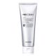 [TONYMOLY] Pro Clean Soft Moisture Cleansing Foam 150ml