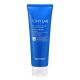 [TONYMOLY] Tony Lab AC Control Acne Foam Cleanser 150ml