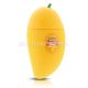 [TONYMOLY] Mango Hand Butter 45ml