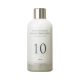 [IT'S SKIN] Power 10 Formula Facial Emulsion 120ml