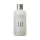 [IT'S SKIN] Power 10 Formula Facial Toner 120ml