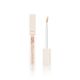 [MISSHA] Cover Maestro Tip Concealer 2.4g 5 Color