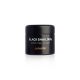 [AYOUME] Black Snail Prestige Cream 70ml