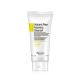 Volcanic Pore Foaming Cleanser 150ml