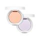 [ETUDE HOUSE] Fix & Fix Tone Up Pact 9.5g 2 Colors 