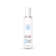 [ETUDE HOUSE] Soonjung 10 - Free Moist Emulsion 120ml