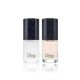 [ETUDE HOUSE] Play Nail Care 8ml 2types 
