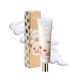 [ELIZAVECCA] Gold CF-Nest White Bomb Eye Cream 30ml
