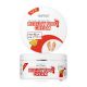 [MEDI FLOWER] Beauty Foot Cream 150g
