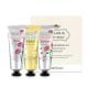 [MEDI FLOWER] Perfume In Hand Cream Special Set 80g * 3ea