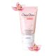 [MEDI FLOWER] Chou Chou Facial Cleansing Foam 300ml 