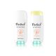 [MEDI FLOWER] Perfect UV Sun Stick(SPF 50+/PA+++) 16ml