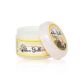 [ELIZAVECCA] Shea Butter 100% 88g
