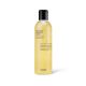 [COSRX] Propolis Synergy Toner 150ml