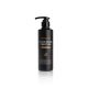 [AYOUME] Black Snail Prestige Treatment 240ml