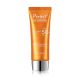 [MEDI FLOWER] Perfect UV Sun Gel(SPF50+/PA+++) 50ml